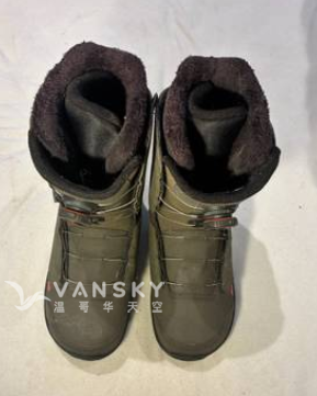 260319162259_Screenshot 2026-03-19 16.21.31.png